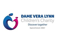 Dame Vera Lynn Children's Charity