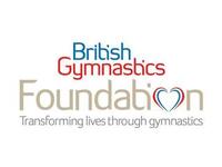 British Gymnastics Foundation