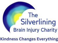 The Silverlining Charity