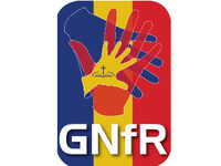 Good News For Romania (Gnfr)