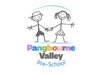 Pangbourne Valley Pre-School
