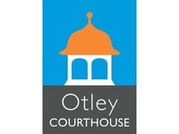 THE COURTHOUSE PROJECT (OTLEY) LIMITED