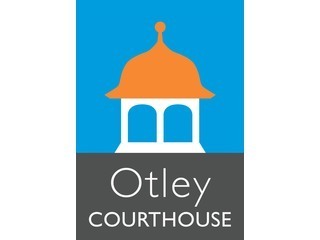THE COURTHOUSE PROJECT (OTLEY) LIMITED