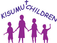 KISUMU CHILDREN TRUST