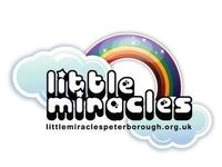 Little Miracles Charitable Incorporated Organisation