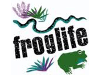 The Froglife Trust