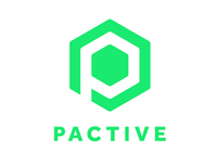 LETS GET PACTIVE CIC