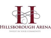 Hillsborough Arena Sports Association