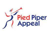 Pied Piper Appeal