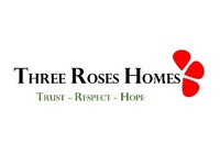 Three Roses Homes Limited