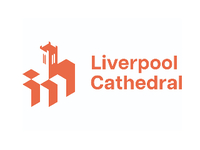 Liverpool Cathedral Foundation