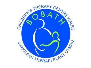 Bobath Children's Therapy Centre Wales