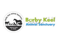 Barby Keel Animal Sanctuary