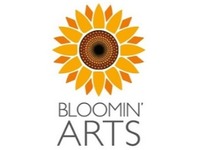 Bloomin' Arts