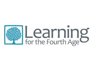 Learning For The Fourth Age - U4A - Ltd