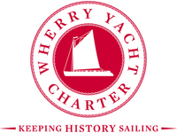 Wherry Yacht Charter Trust