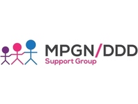 MPGN/DDD Support Group