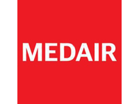 Medair UK