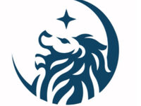 Mini's Village Foundation