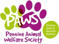 Pennine Animal Welfare Society