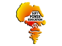 Softpower Education.Com