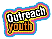 Outreach Youth