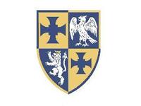 St. Johns College - Durham