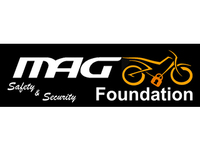 MAG FOUNDATION LIMITED