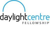 Daylight Centre Fellowship