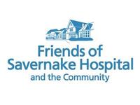 The Friends Of Savernake Hospital And The Community
