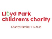 The Lloyd Park Children's Charity