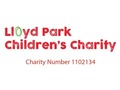 The Lloyd Park Children's Charity