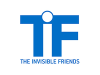 The Invisible Friends