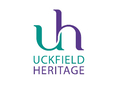 UCKFIELD AND DISTRICT PRESERVATION SOCIETY LTD