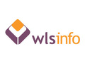 WLSINFO.ORG.UK