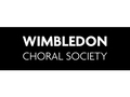 Wimbledon Choral Society