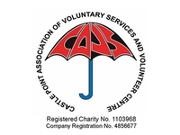 Castle Point Association of Voluntary Services Limited (CAVS)