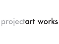 PROJECT ART WORKS