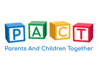 Parents and Children Together (PACT)