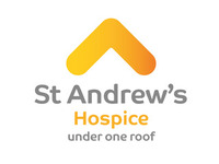 St. Andrews Hospice