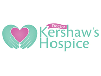 DR KERSHAW'S HOSPICE