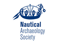 The Nautical Archaeology Society