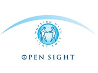 Open Sight