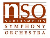 Northampton Symphony Orchestra