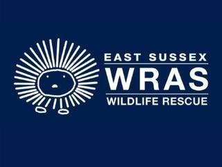East Sussex WRAS