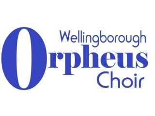 Wellingborough Orpheus Choir