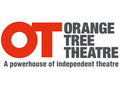 Orange Tree Theatre Ltd