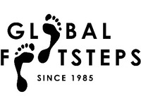 Global Footsteps