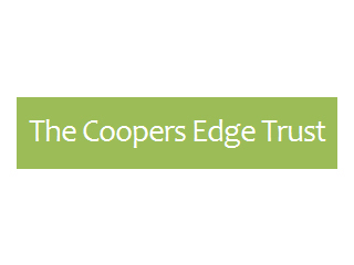 The Coopers Edge Trust