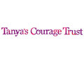 Tanya's Courage Trust